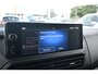 Opel Vivaro-e Standaard - Electric L2 | Navigatie | Parkeersensoren | Betimmering | Cruise Control | Airco | !!