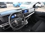 Opel Vivaro-e Standaard - Electric L2 | Navigatie | Parkeersensoren | Betimmering | Cruise Control | Airco | !!