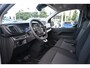Opel Vivaro-e Standaard - Electric L2 | Navigatie | Parkeersensoren | Betimmering | Cruise Control | Airco | !!