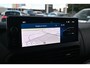 Opel Vivaro-e Standaard - Electric L2 | Navigatie | Parkeersensoren | Betimmering | Cruise Control | Airco | !!