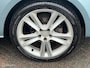 SEAT Ibiza SC 1.6 Style/NAP/APK/LMV/PDC/CRUSIE/KOOPJE