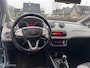 SEAT Ibiza SC 1.6 Style/NAP/APK/LMV/PDC/CRUSIE/KOOPJE