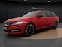 Skoda Superb Combi 1.4 TSI iV Sportline | Trekhaak | 360 Camera | Elek. Stoelen | Stuur-/Stoelverwarming V+A | Matrix LED | Sportstoelen | 19'' |
