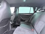 Skoda Superb Combi 1.4 TSI iV Sportline | Trekhaak | 360 Camera | Elek. Stoelen | Stuur-/Stoelverwarming V+A | Matrix LED | Sportstoelen | 19'' |