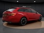Skoda Superb Combi 1.4 TSI iV Sportline | Trekhaak | 360 Camera | Elek. Stoelen | Stuur-/Stoelverwarming V+A | Matrix LED | Sportstoelen | 19'' |