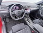 Skoda Superb Combi 1.4 TSI iV Sportline | Trekhaak | 360 Camera | Elek. Stoelen | Stuur-/Stoelverwarming V+A | Matrix LED | Sportstoelen | 19'' |