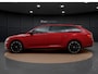 Skoda Superb Combi 1.4 TSI iV Sportline | Trekhaak | 360 Camera | Elek. Stoelen | Stuur-/Stoelverwarming V+A | Matrix LED | Sportstoelen | 19'' |