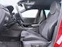 Skoda Superb Combi 1.4 TSI iV Sportline | Trekhaak | 360 Camera | Elek. Stoelen | Stuur-/Stoelverwarming V+A | Matrix LED | Sportstoelen | 19'' |
