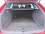 Skoda Superb Combi 1.4 TSI iV Sportline | Trekhaak | 360 Camera | Elek. Stoelen | Stuur-/Stoelverwarming V+A | Matrix LED | Sportstoelen | 19'' |
