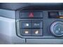 Volkswagen Crafter 35 2.0 TDI L3H3(L2H2) 3-ZITS, 177PK AUT. LED, ADAPT. CRUISE, STOELVERWARMING, STUURVERWARMING, VOORRUIT VERWARMING, STANDKACHEL, GEVEERDE ERGO ACTIVE STOEL