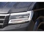 Volkswagen Crafter 35 2.0 TDI L3H3(L2H2) 3-ZITS, 177PK AUT. LED, ADAPT. CRUISE, STOELVERWARMING, STUURVERWARMING, VOORRUIT VERWARMING, STANDKACHEL, GEVEERDE ERGO ACTIVE STOEL