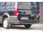 Volkswagen Crafter 35 2.0 TDI L3H3(L2H2) 3-ZITS, 177PK AUT. LED, ADAPT. CRUISE, STOELVERWARMING, STUURVERWARMING, VOORRUIT VERWARMING, STANDKACHEL, GEVEERDE ERGO ACTIVE STOEL