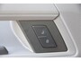 Volkswagen Crafter 35 2.0 TDI L3H3(L2H2) 3-ZITS, 177PK AUT. LED, ADAPT. CRUISE, STOELVERWARMING, STUURVERWARMING, VOORRUIT VERWARMING, STANDKACHEL, GEVEERDE ERGO ACTIVE STOEL