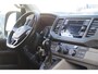Volkswagen Crafter 35 2.0 TDI L3H3(L2H2) 3-ZITS, 177PK AUT. LED, ADAPT. CRUISE, STOELVERWARMING, STUURVERWARMING, VOORRUIT VERWARMING, STANDKACHEL, GEVEERDE ERGO ACTIVE STOEL