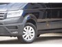 Volkswagen Crafter 35 2.0 TDI L3H3(L2H2) 3-ZITS, 177PK AUT. LED, ADAPT. CRUISE, STOELVERWARMING, STUURVERWARMING, VOORRUIT VERWARMING, STANDKACHEL, GEVEERDE ERGO ACTIVE STOEL
