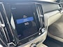 Volvo V60 2.0 T5 Inscription | Harmen & Kardon Audio | Elek. verstelb. bestuurdersstoel met geheugen | Cruise control Adaptief |