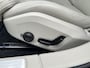 Volvo V60 2.0 T5 Inscription | Harmen & Kardon Audio | Elek. verstelb. bestuurdersstoel met geheugen | Cruise control Adaptief |