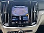Volvo V60 2.0 T5 Inscription | Harmen & Kardon Audio | Elek. verstelb. bestuurdersstoel met geheugen | Cruise control Adaptief |