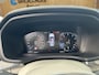 Volvo V60 2.0 T5 Inscription | Harmen & Kardon Audio | Elek. verstelb. bestuurdersstoel met geheugen | Cruise control Adaptief |