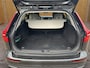 Volvo V60 2.0 T5 Inscription | Harmen & Kardon Audio | Elek. verstelb. bestuurdersstoel met geheugen | Cruise control Adaptief |