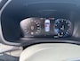 Volvo V60 2.0 T5 Inscription | Harmen & Kardon Audio | Elek. verstelb. bestuurdersstoel met geheugen | Cruise control Adaptief |