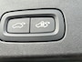 Volvo V60 2.0 T5 Inscription | Harmen & Kardon Audio | Elek. verstelb. bestuurdersstoel met geheugen | Cruise control Adaptief |