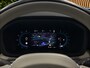 Volvo XC60 2.0 B5 Inscription | Uniek! | Camera | Memory | Stuur/stoelverwarming | CarPlay | Keyless