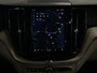 Volvo XC60 2.0 B5 Inscription | Uniek! | Camera | Memory | Stuur/stoelverwarming | CarPlay | Keyless