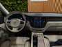 Volvo XC60 2.0 B5 Inscription | Uniek! | Camera | Memory | Stuur/stoelverwarming | CarPlay | Keyless