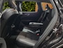 Volvo XC60 2.0 B5 Business Pro | Trekhaak | Camera | Keyless | Adaptive Cruise