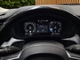 Volvo XC60 2.0 B5 Business Pro | Trekhaak | Camera | Keyless | Adaptive Cruise