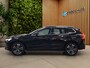 Volvo XC60 2.0 B5 Business Pro | Trekhaak | Camera | Keyless | Adaptive Cruise