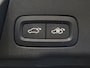 Volvo XC60 2.0 B5 Business Pro | Trekhaak | Camera | Keyless | Adaptive Cruise