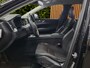 Volvo XC60 2.0 B5 Business Pro | Trekhaak | Camera | Keyless | Adaptive Cruise