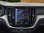 Volvo XC60 2.0 B5 Business Pro | Trekhaak | Camera | Keyless | Adaptive Cruise
