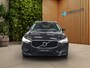 Volvo XC60 2.0 B5 Business Pro | Trekhaak | Camera | Keyless | Adaptive Cruise