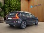 Volvo XC60 2.0 B5 Business Pro | Trekhaak | Camera | Keyless | Adaptive Cruise