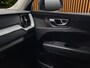 Volvo XC60 2.0 B5 Business Pro | Trekhaak | Camera | Keyless | Adaptive Cruise