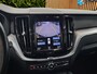 Volvo XC60 2.0 B5 Business Pro | Trekhaak | Camera | Keyless | Adaptive Cruise