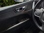Volvo XC60 2.0 B5 Business Pro | Trekhaak | Camera | Keyless | Adaptive Cruise