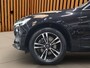 Volvo XC60 2.0 B5 Business Pro | Trekhaak | Camera | Keyless | Adaptive Cruise
