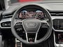 Audi A6 Limousine 40 TFSI S edition Competition | Soft-close | B&O audio | Panoramadak | 360 Camera | Memory
