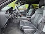 Audi A6 Limousine 40 TFSI S edition Competition | Soft-close | B&O audio | Panoramadak | 360 Camera | Memory