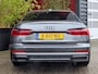 Audi A6 Limousine 40 TFSI S edition Competition | Soft-close | B&O audio | Panoramadak | 360 Camera | Memory