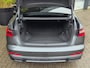 Audi A6 Limousine 40 TFSI S edition Competition | Soft-close | B&O audio | Panoramadak | 360 Camera | Memory