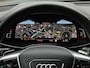 Audi A6 Limousine 40 TFSI S edition Competition | Soft-close | B&O audio | Panoramadak | 360 Camera | Memory
