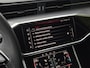 Audi A6 Limousine 40 TFSI S edition Competition | Soft-close | B&O audio | Panoramadak | 360 Camera | Memory