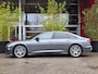 Audi A6 Limousine 40 TFSI S edition Competition | Soft-close | B&O audio | Panoramadak | 360 Camera | Memory