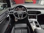 Audi A6 Limousine 40 TFSI S edition Competition | Soft-close | B&O audio | Panoramadak | 360 Camera | Memory