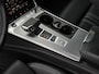 Audi A6 Limousine 40 TFSI S edition Competition | Soft-close | B&O audio | Panoramadak | 360 Camera | Memory